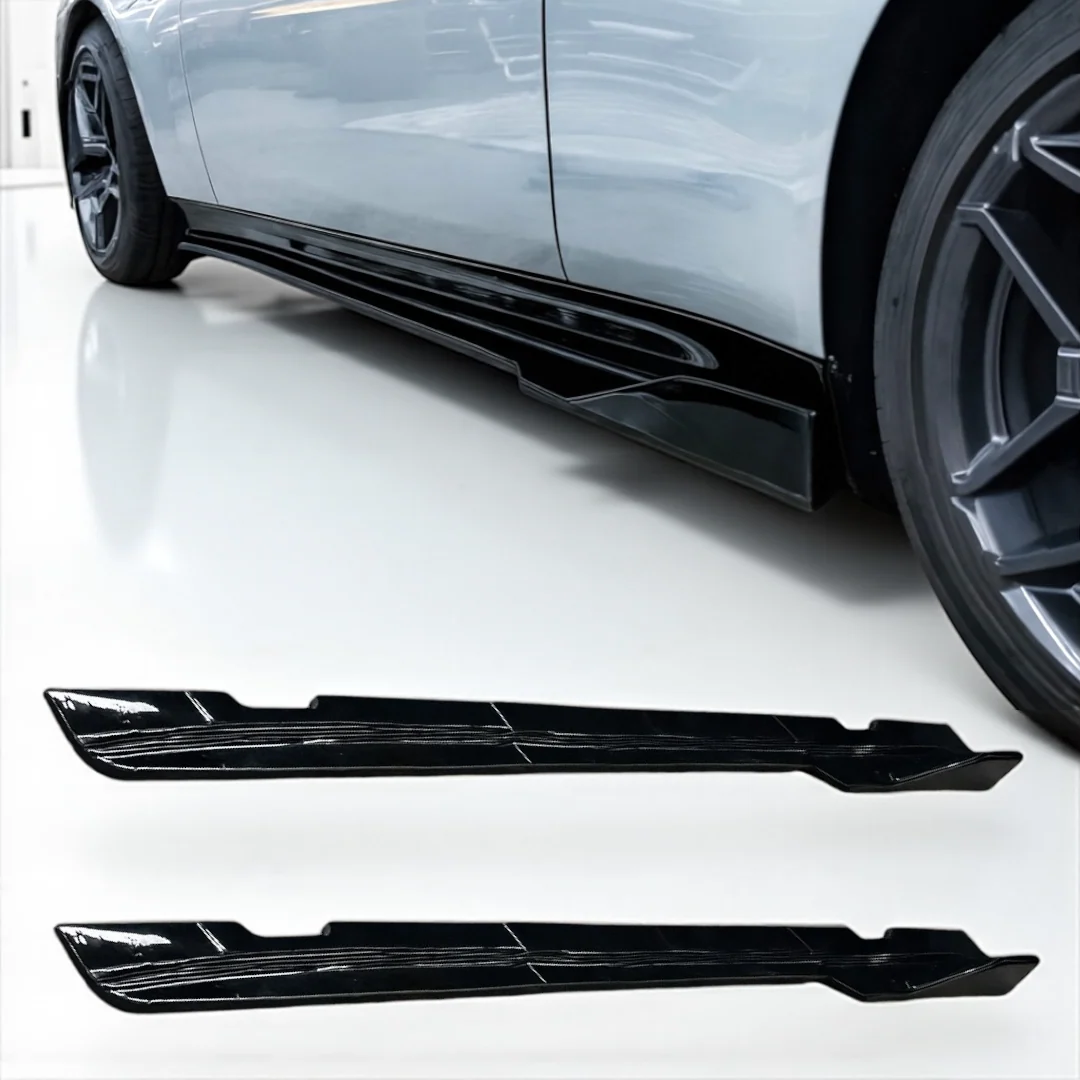 Unleash Your Vehicle's True Power