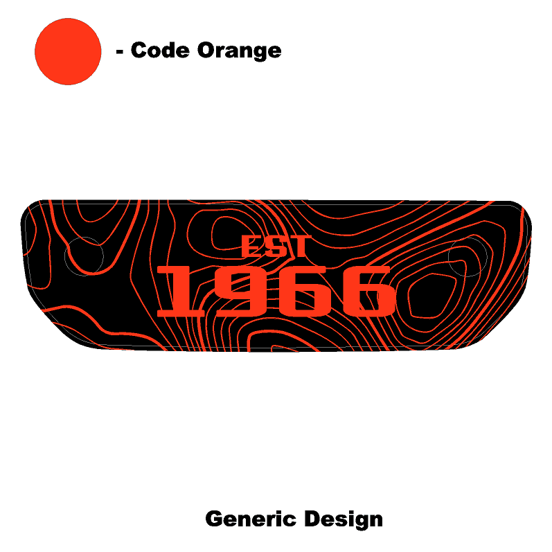 Product image 57