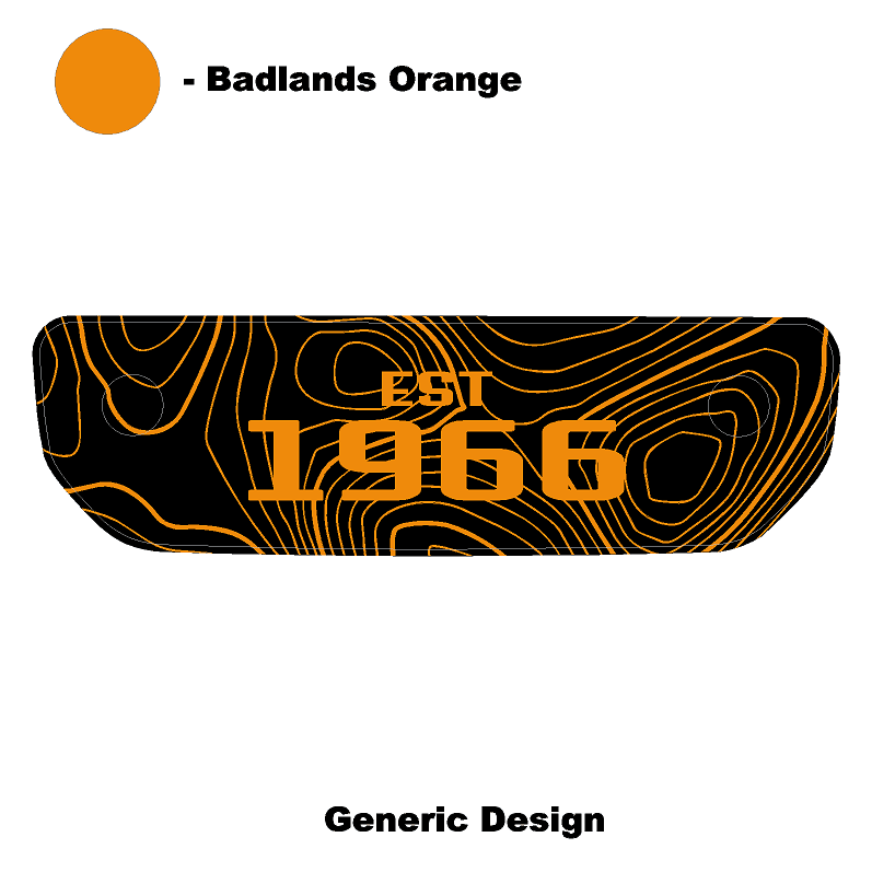 Product image 58