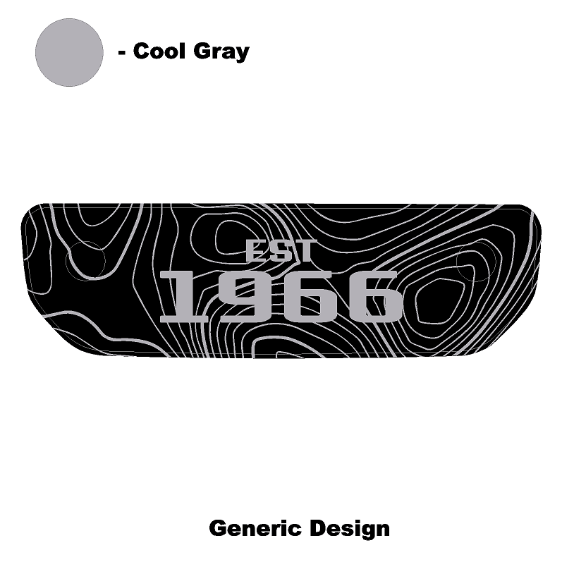 Product image 68
