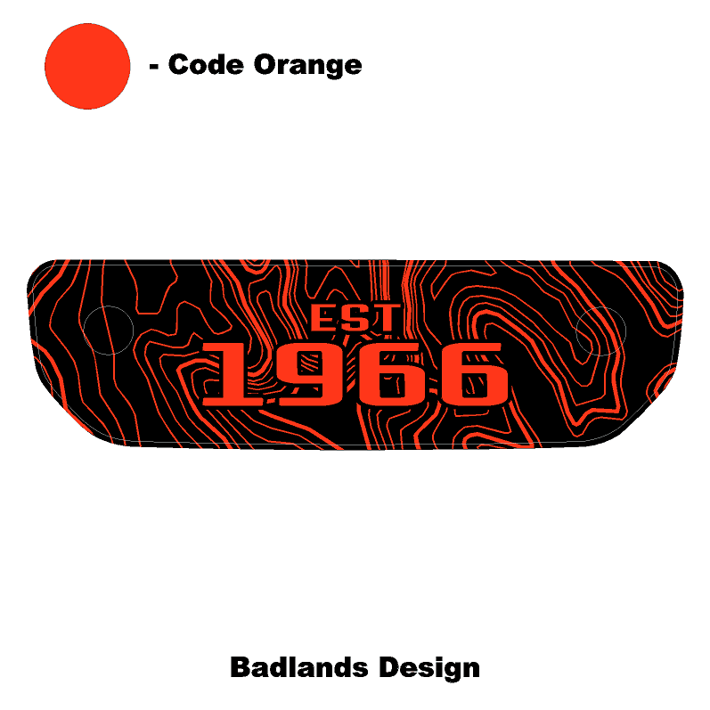 Product image 76