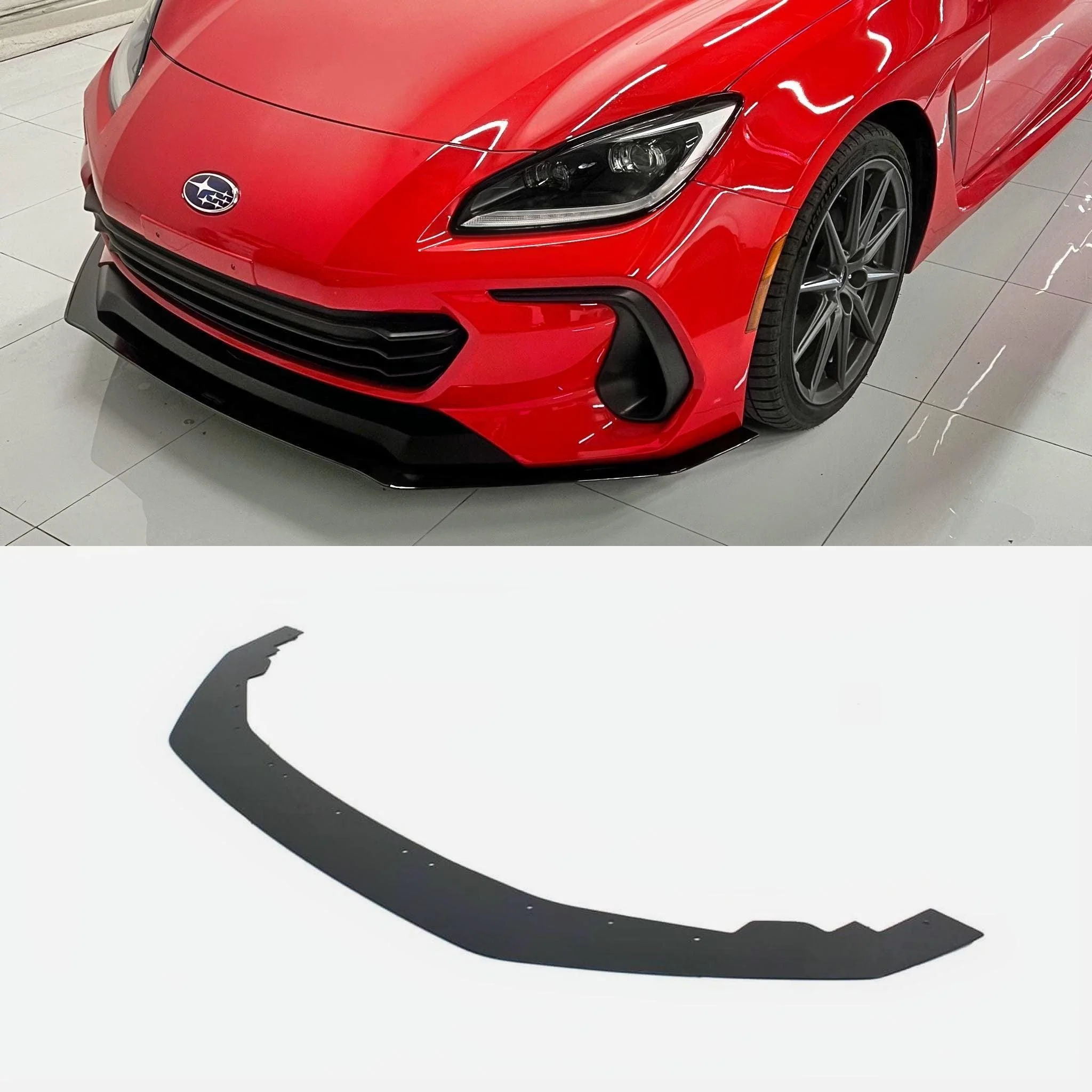 Newest Products