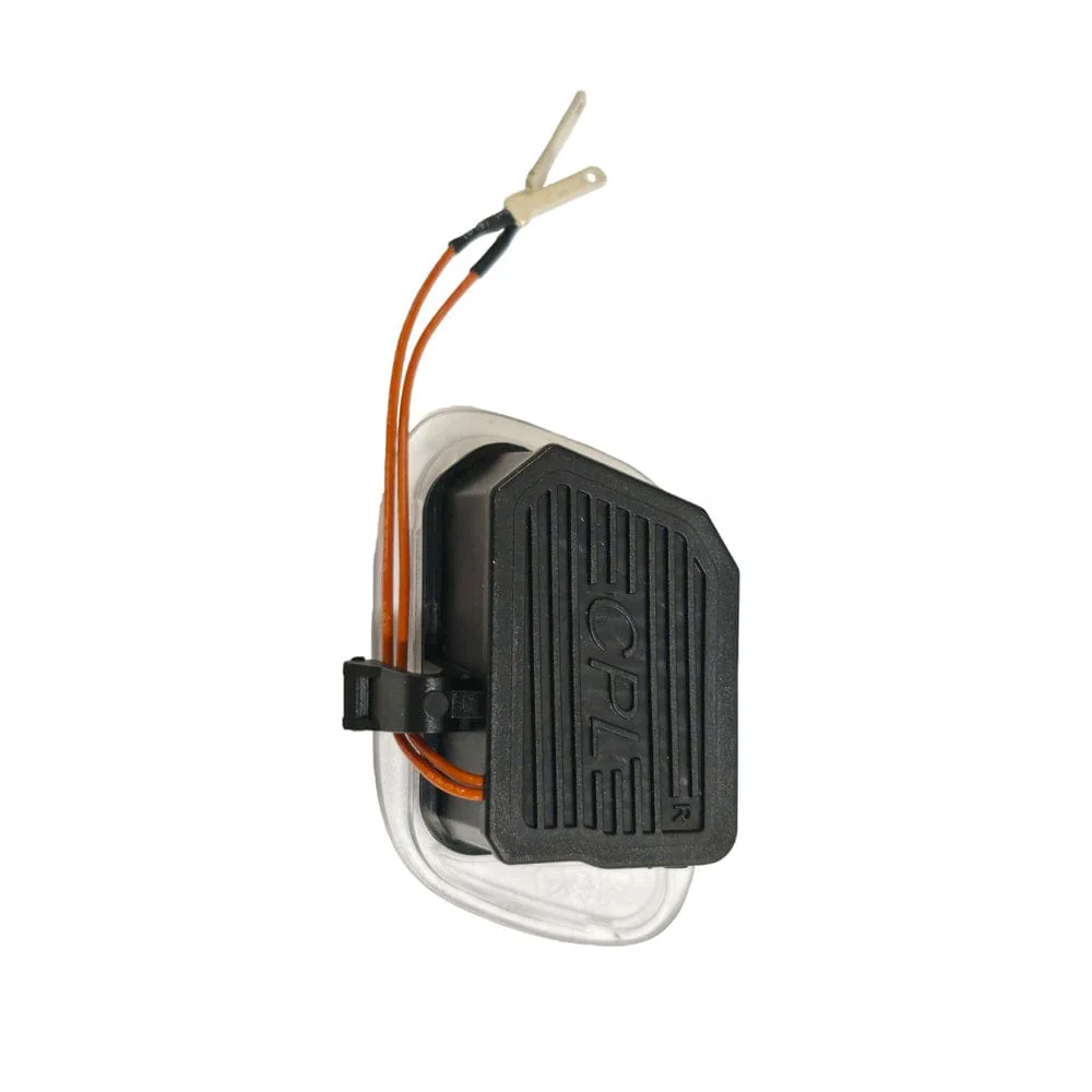 Product image 137