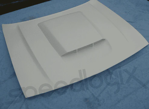 Product image 57