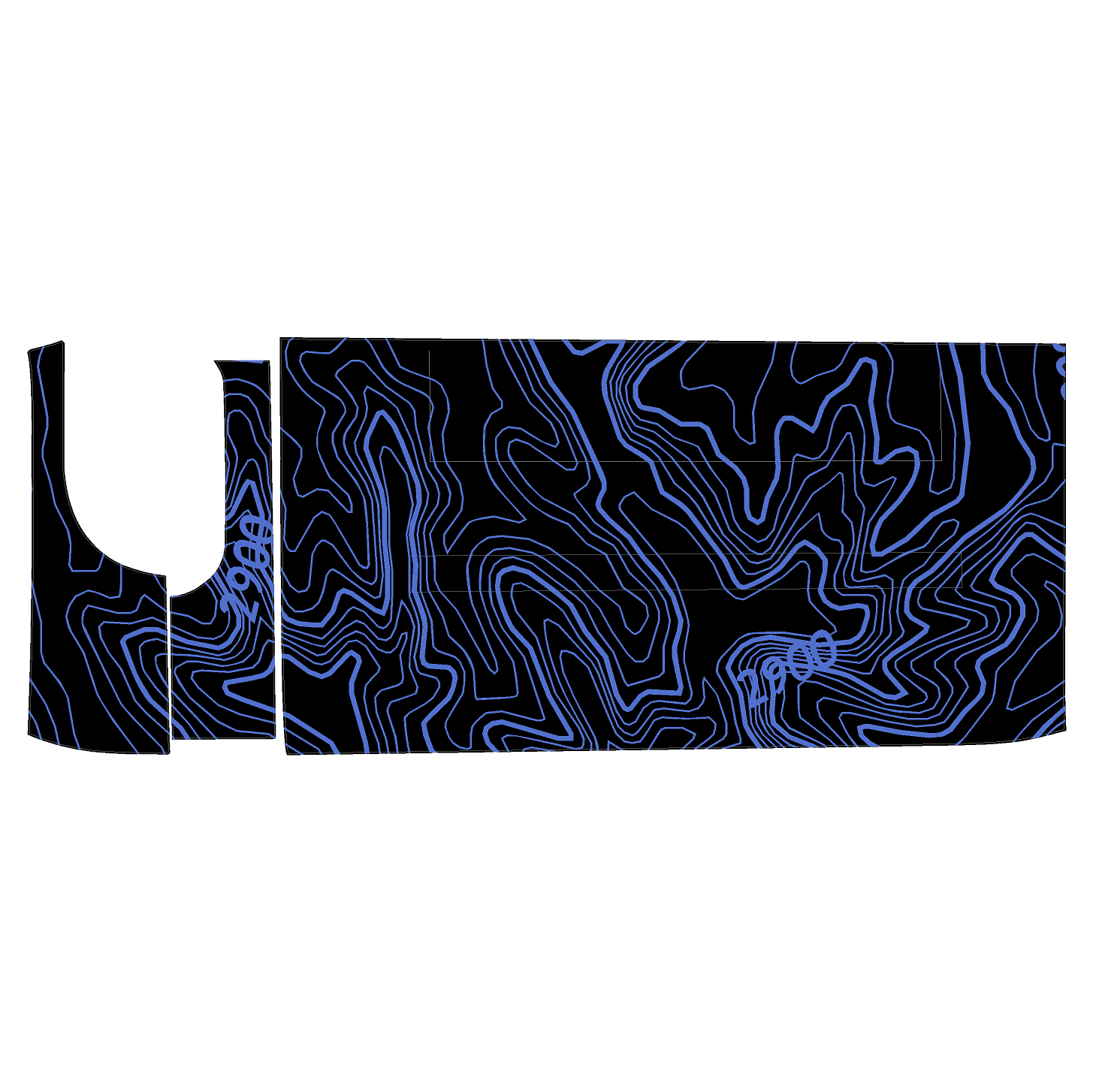 Product image 49