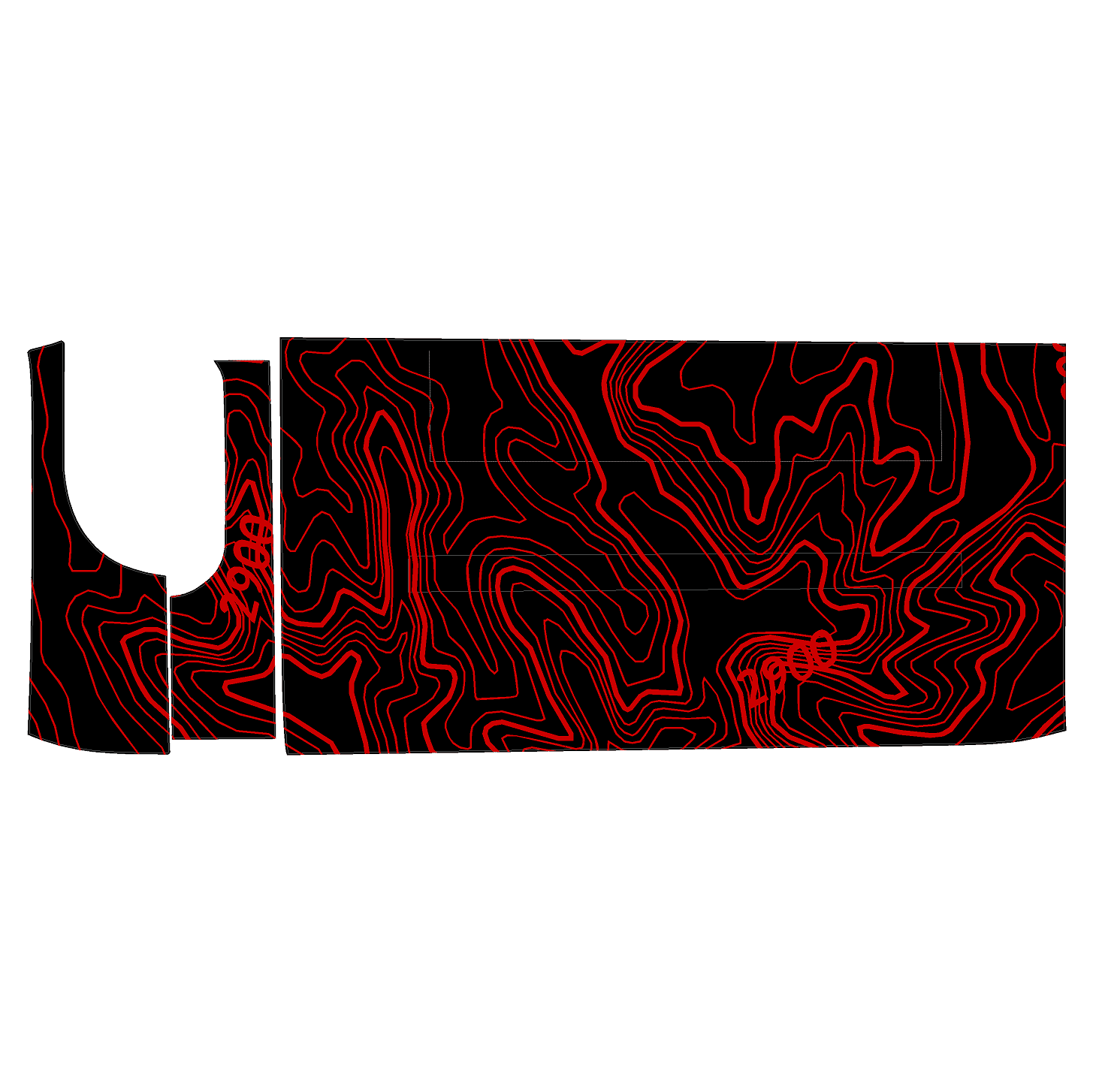 Product image 53