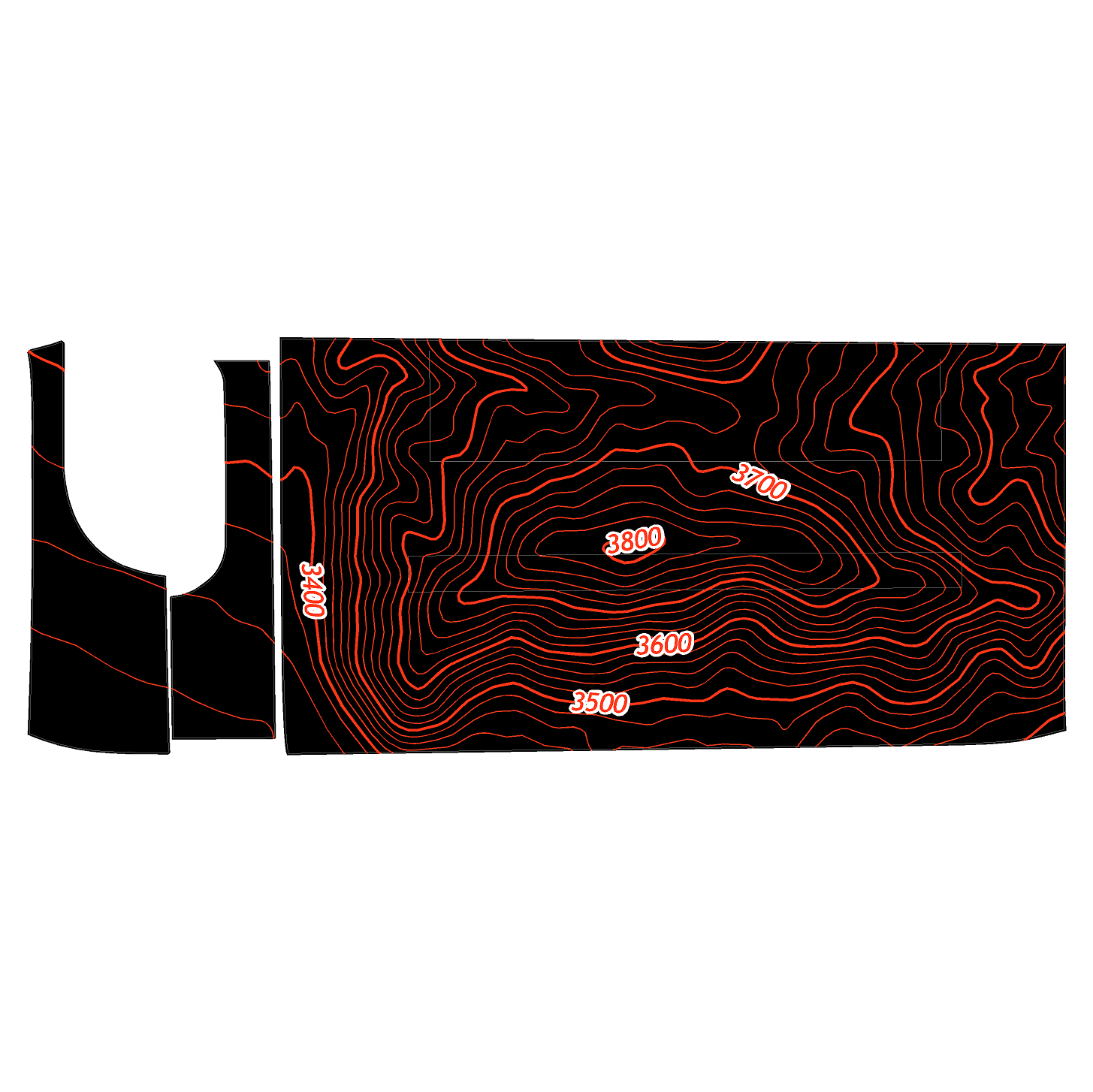 Product image 63
