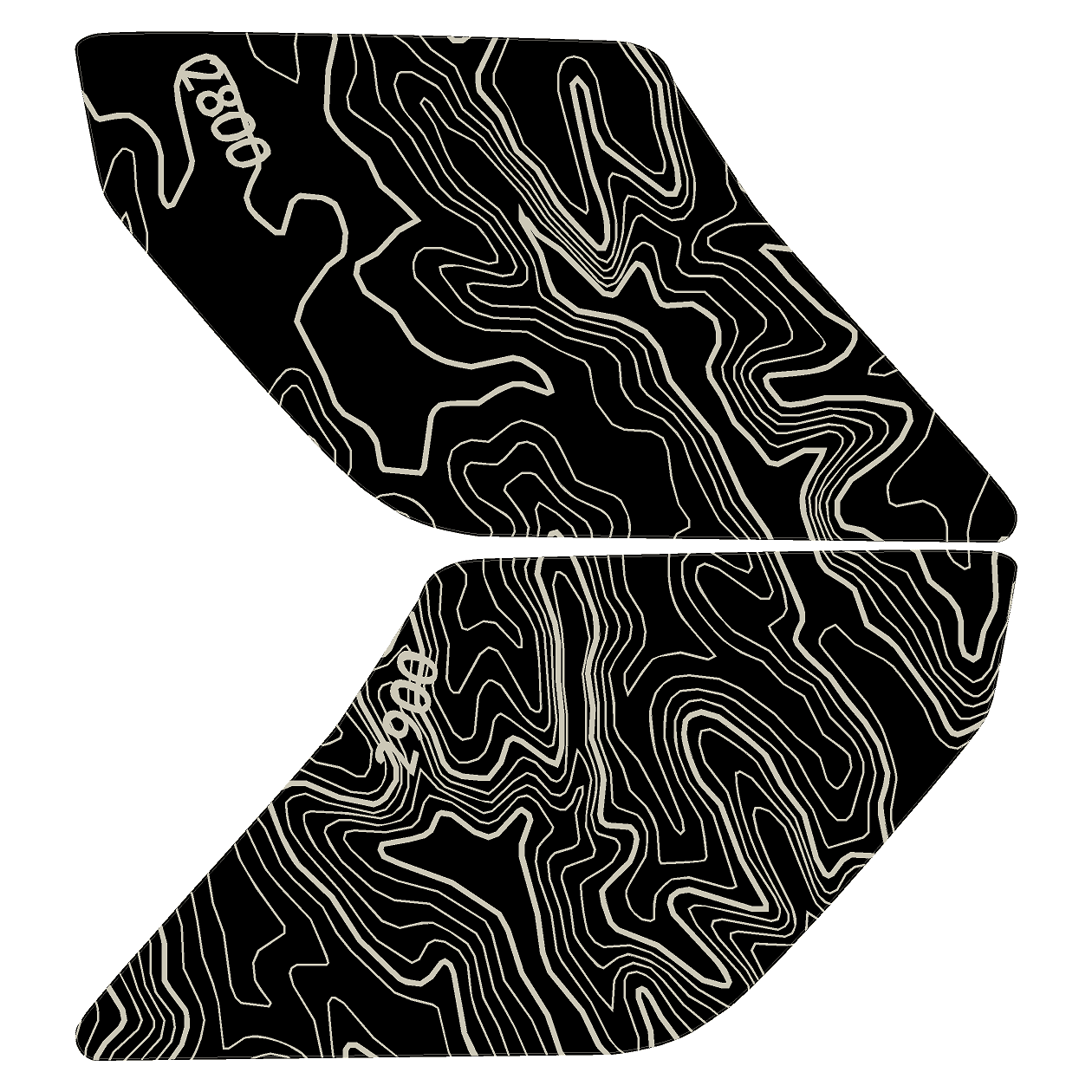 Product image 45