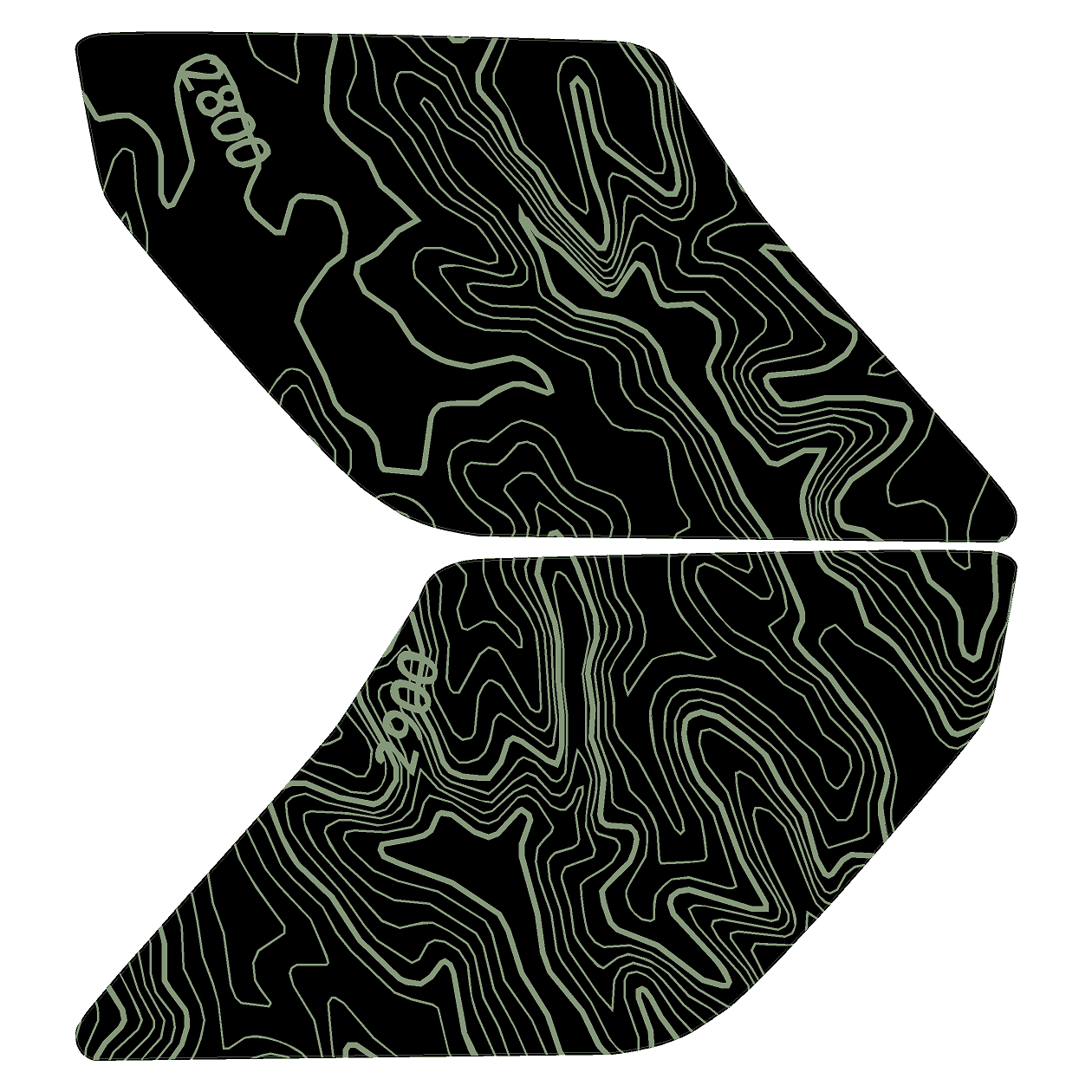 Product image 46