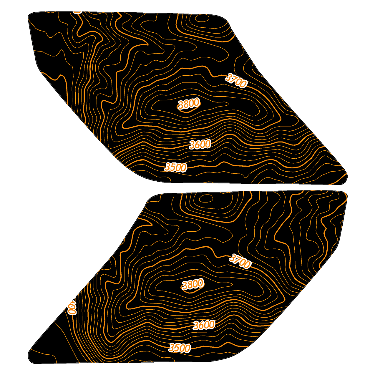 Product image 53