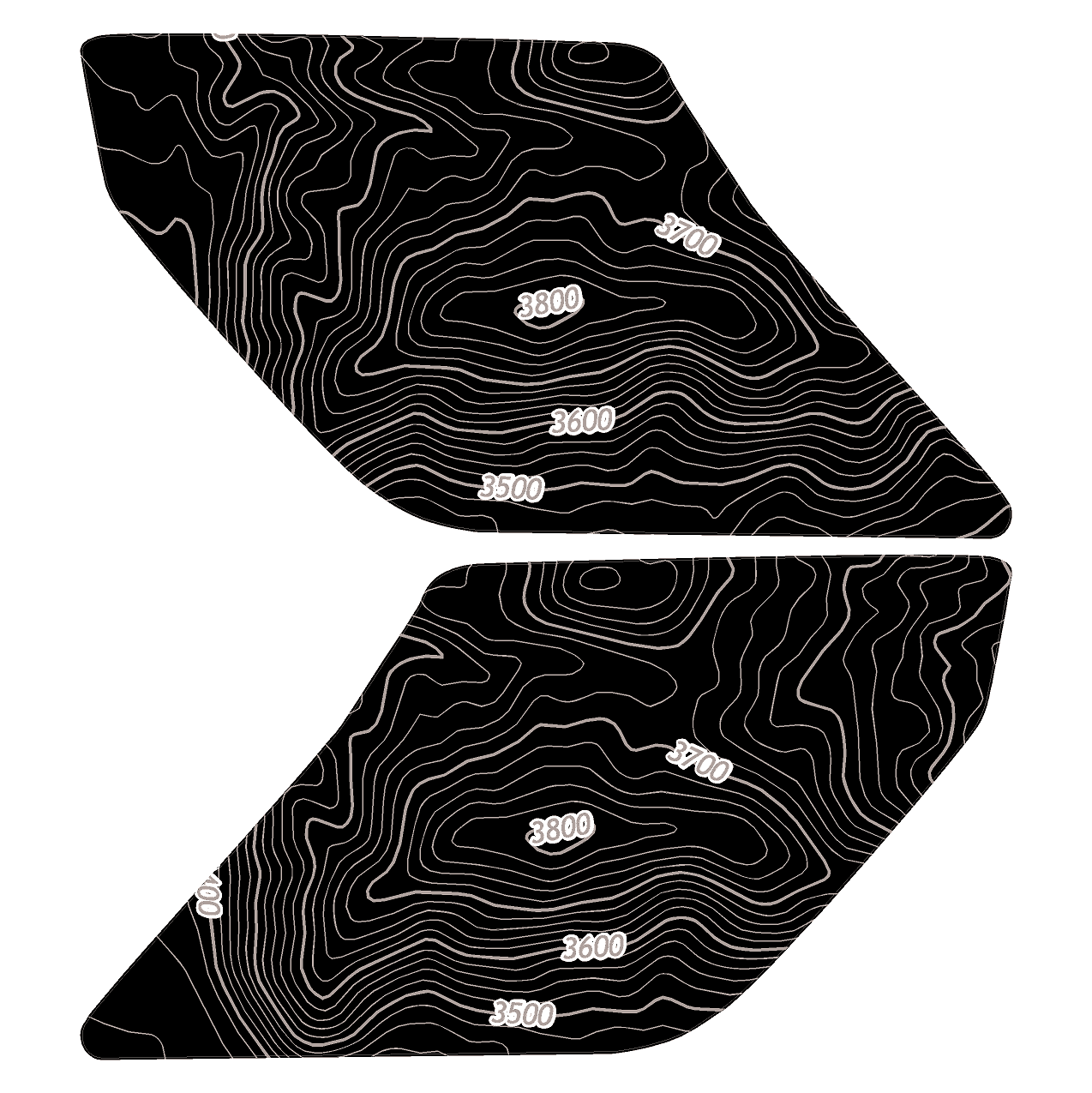 Product image 59