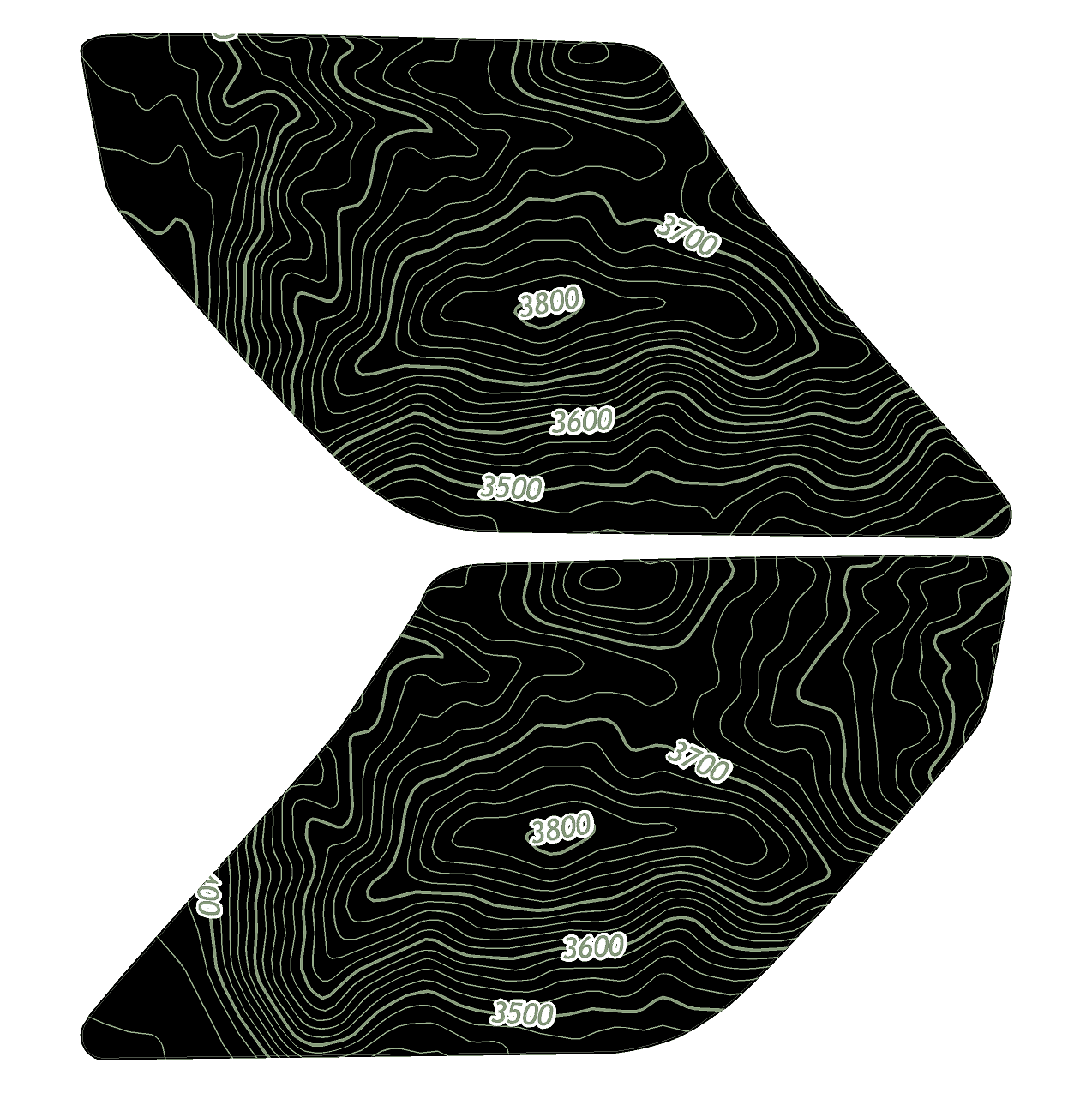 Product image 68