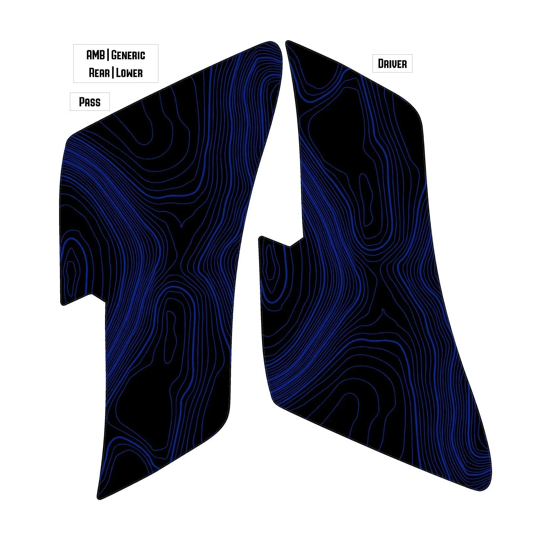 Product image 64