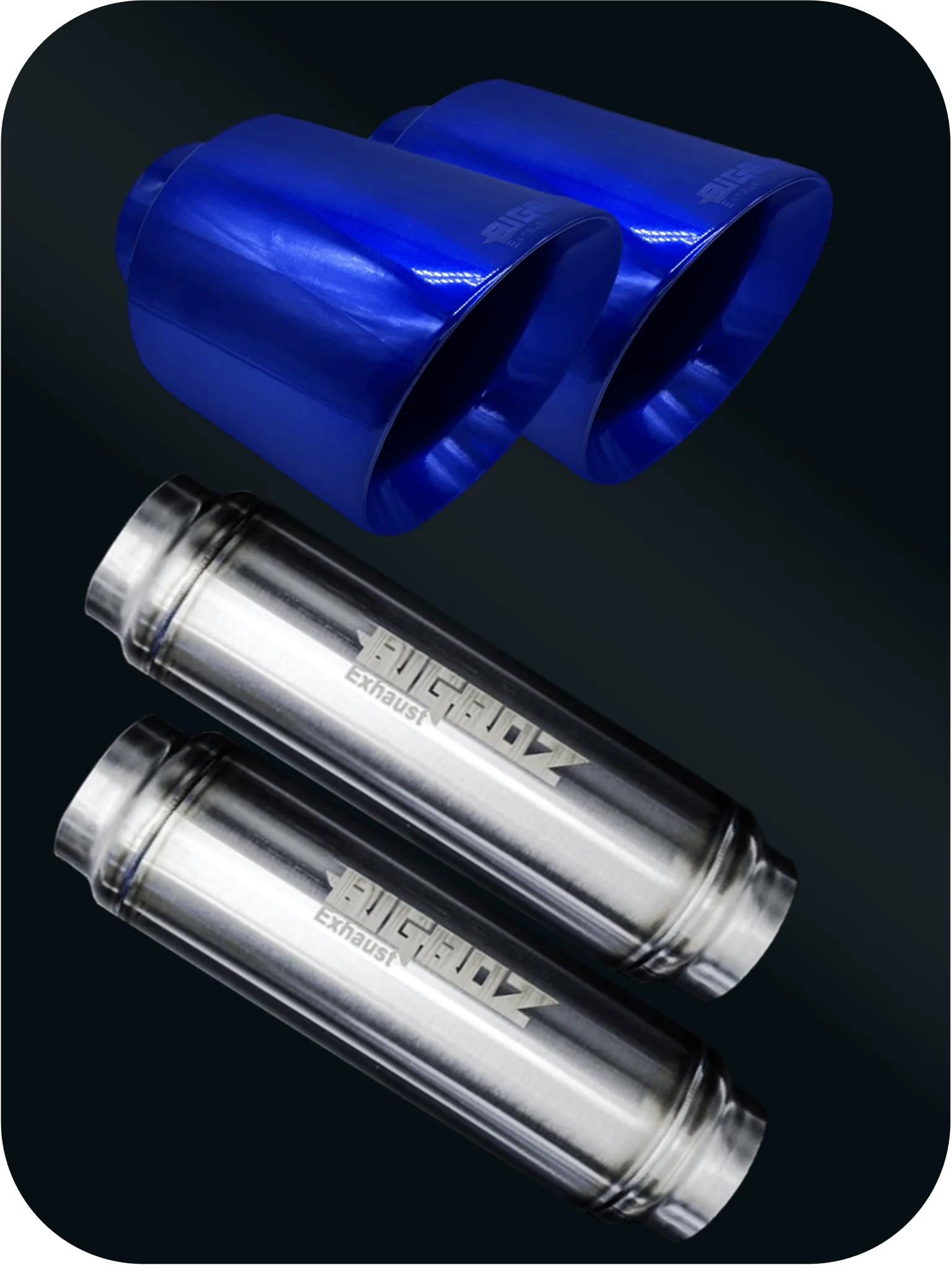 Product image 38