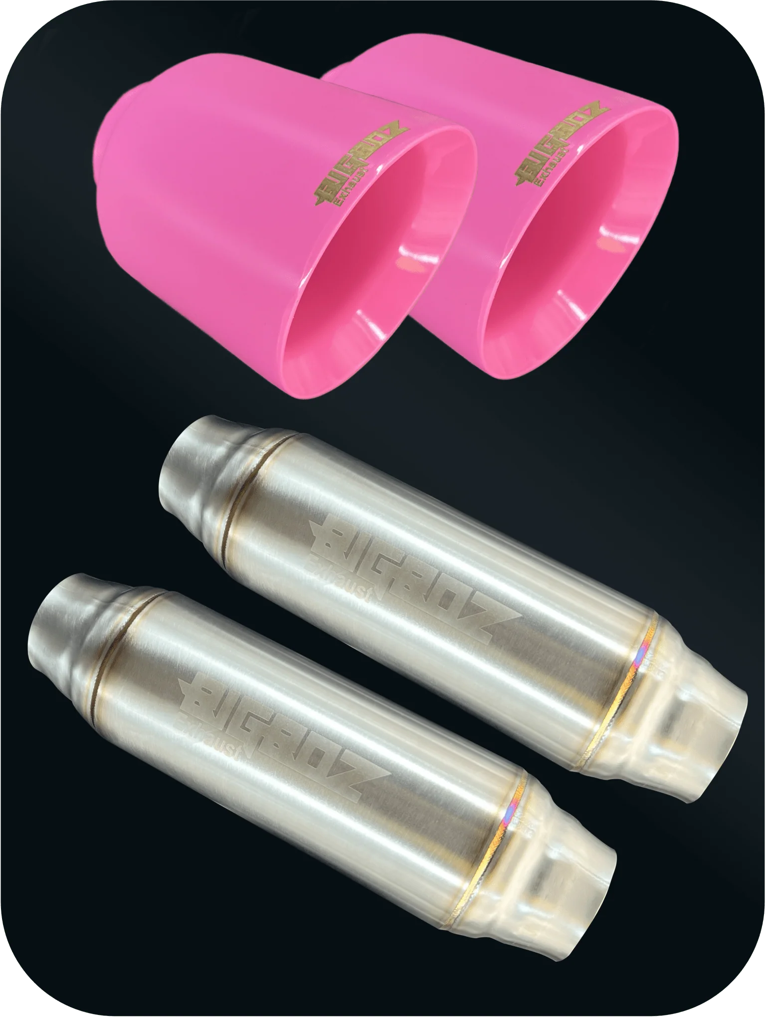 Product image 43