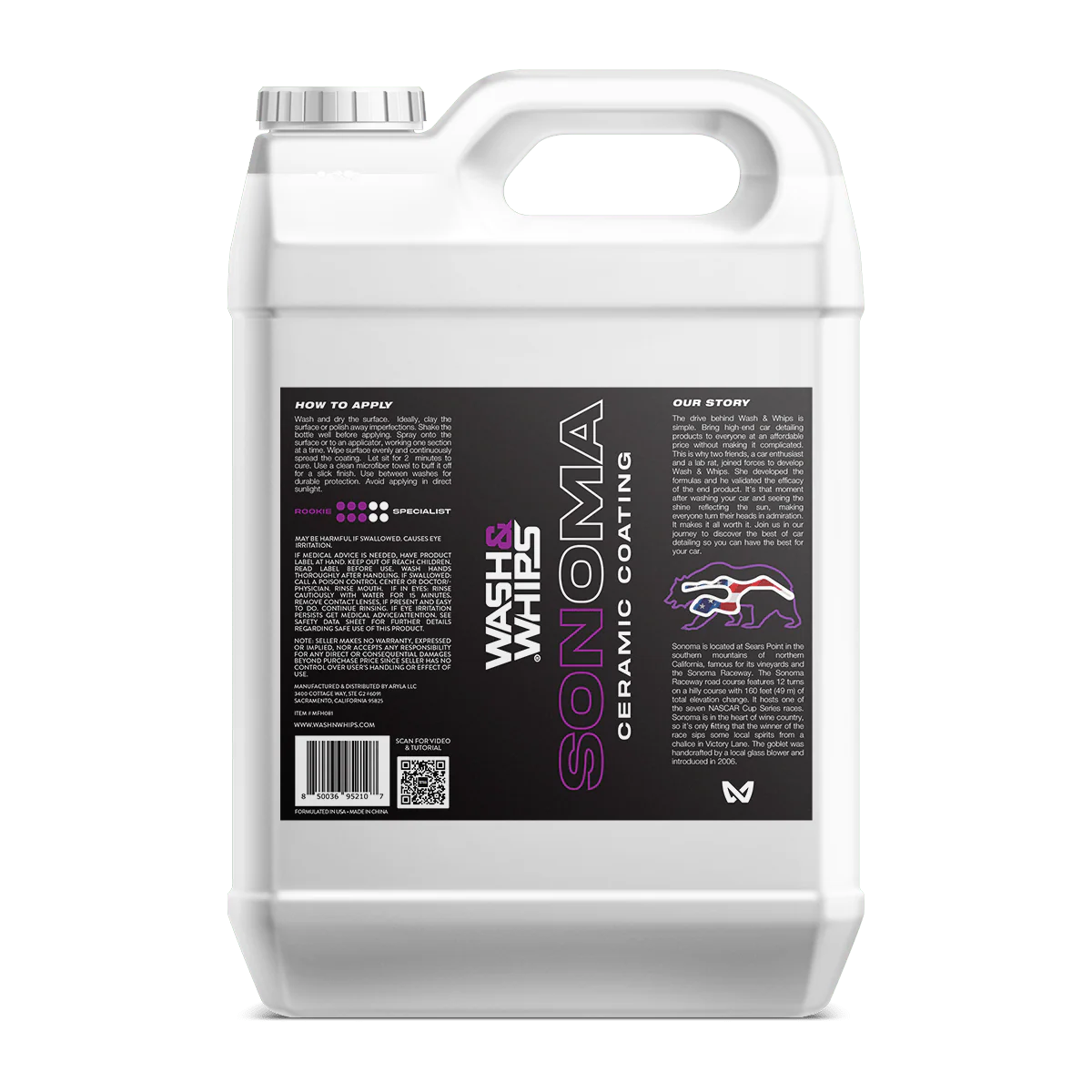 Product image 9