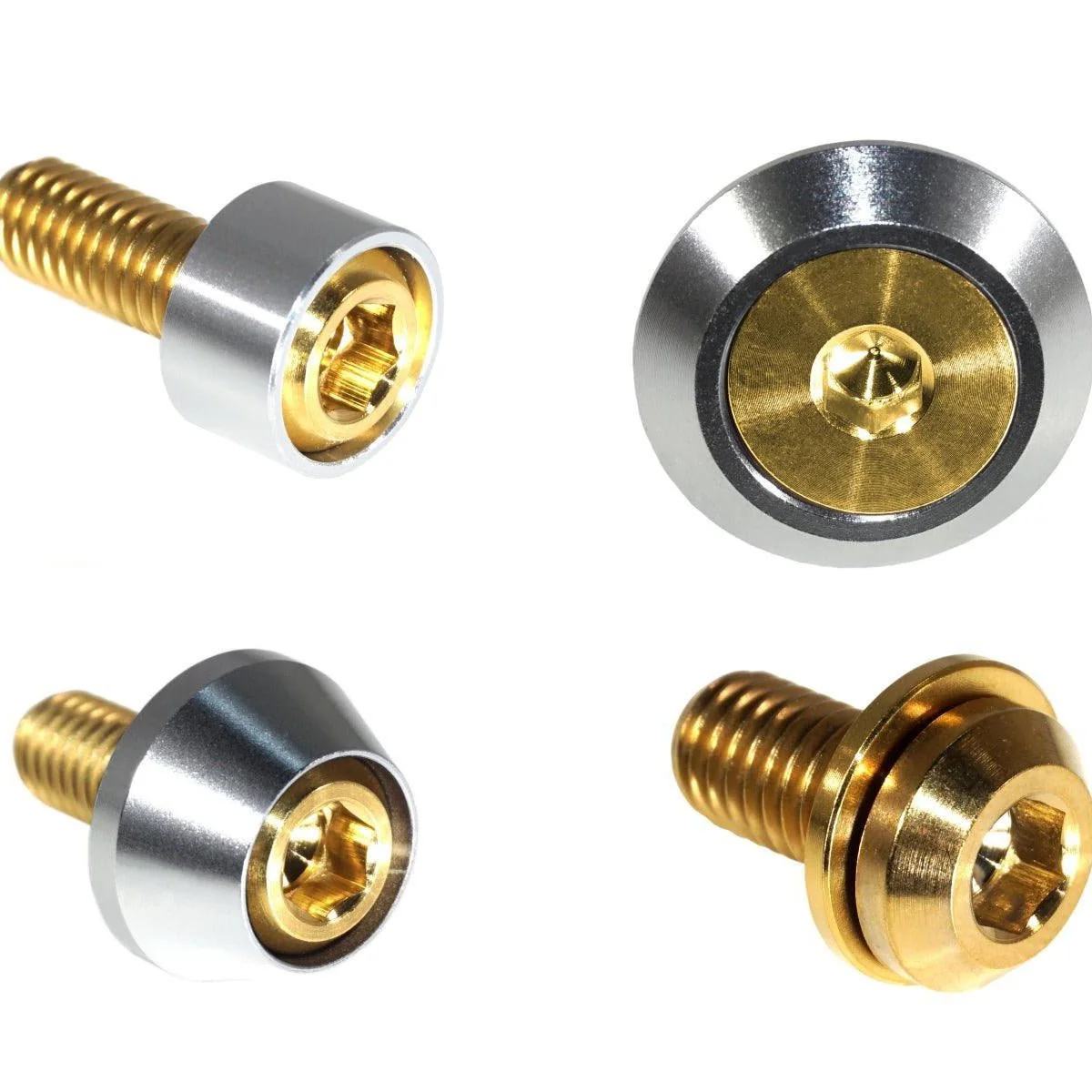 Product image 55