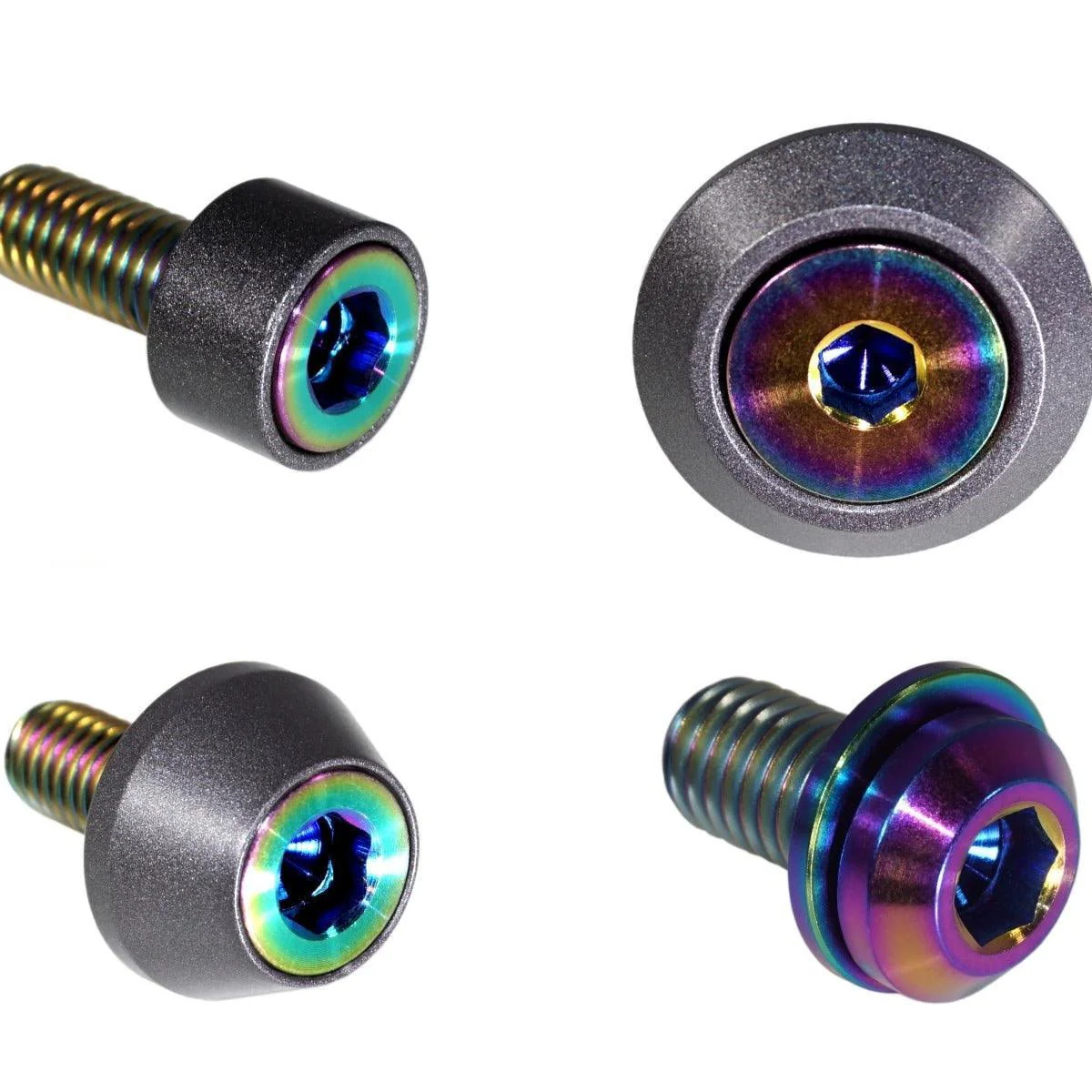 Product image 59